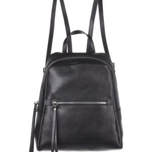 Gianni Chiarini Large Backpack Reppu