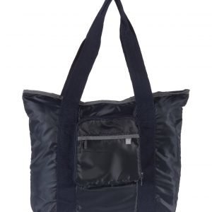 Go Travel Light Tote Bag Matkakassi