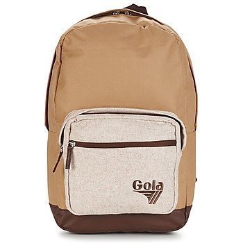 Gola LANSBURY FELT reppu