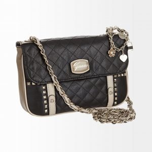 Guess Crossbody Flap Laukku