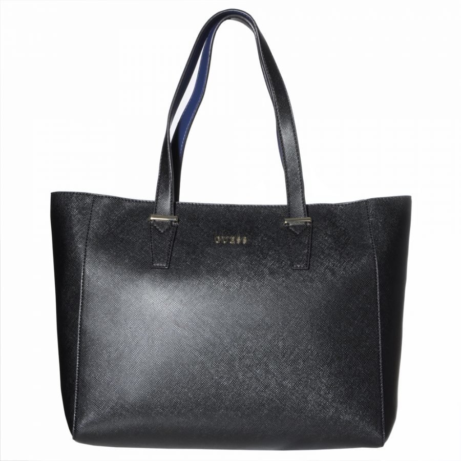 Guess Guess Aria Carryall Iso Laukku