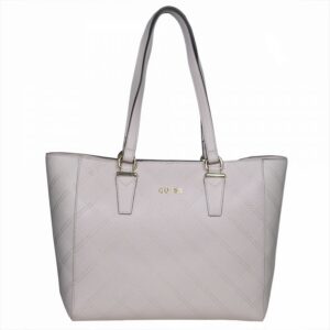 Guess Guess Aria Carryall Laukku
