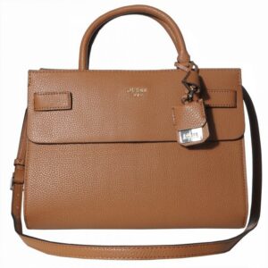 Guess Guess Cate Satchel Laukku