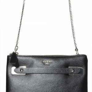 Guess Guess Liya Petite Crossbody Pieni Laukku