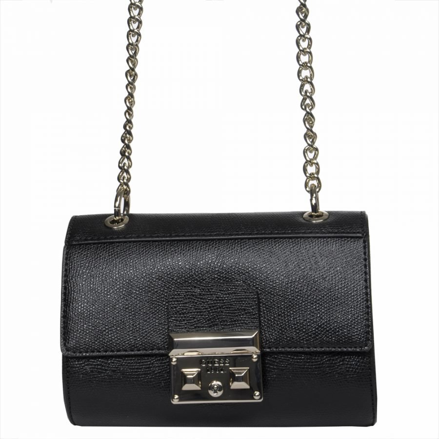 Guess Guess Martine Mini Crossbody Pieni Laukku