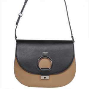 Guess Guess Ray Shoulder Bag Laukku