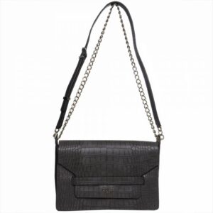Guess Guess Trylee Crossbody Laukku
