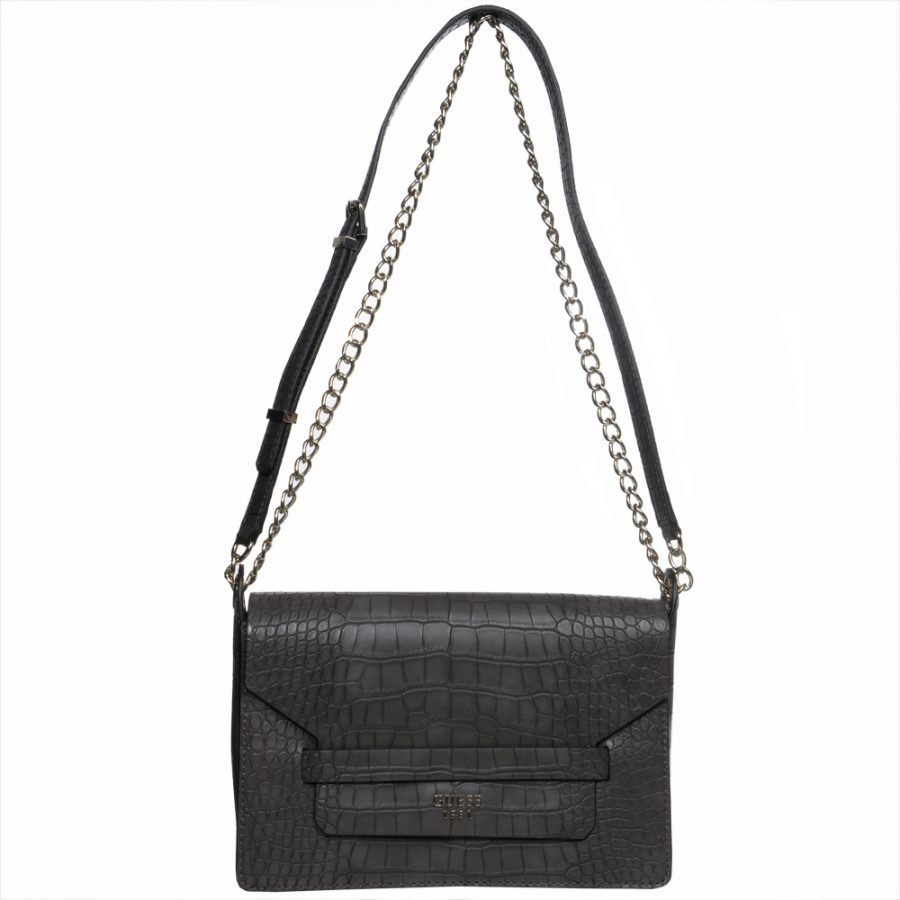 Guess Guess Trylee Crossbody Laukku