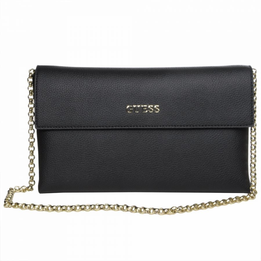 Guess Guess Tulip Envelope Clutch Pieni Laukku