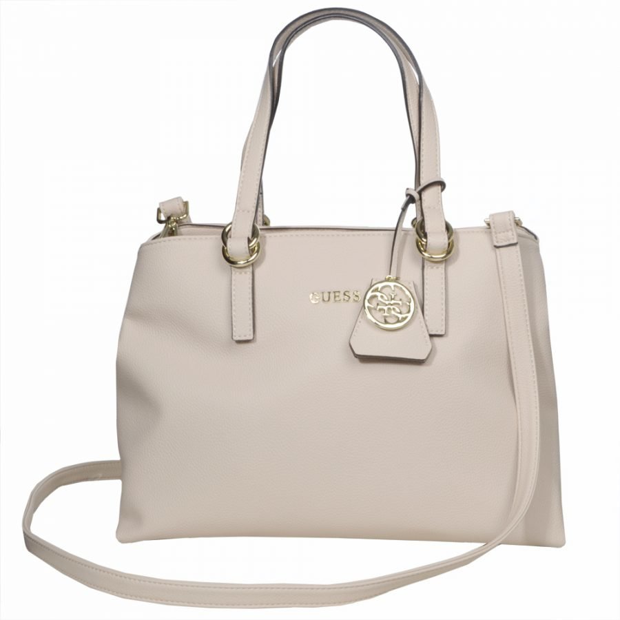 Guess Guess Tulip Satchel Laukku