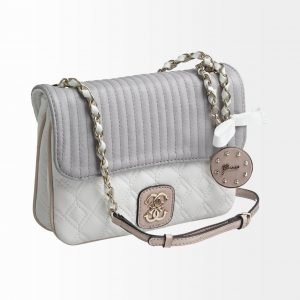 Guess Merci Crossbody Flap Laukku