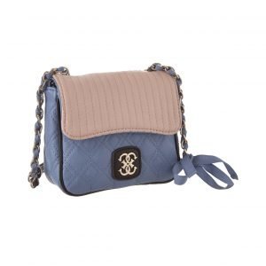 Guess Merci Petit Crossbody Flap Laukku