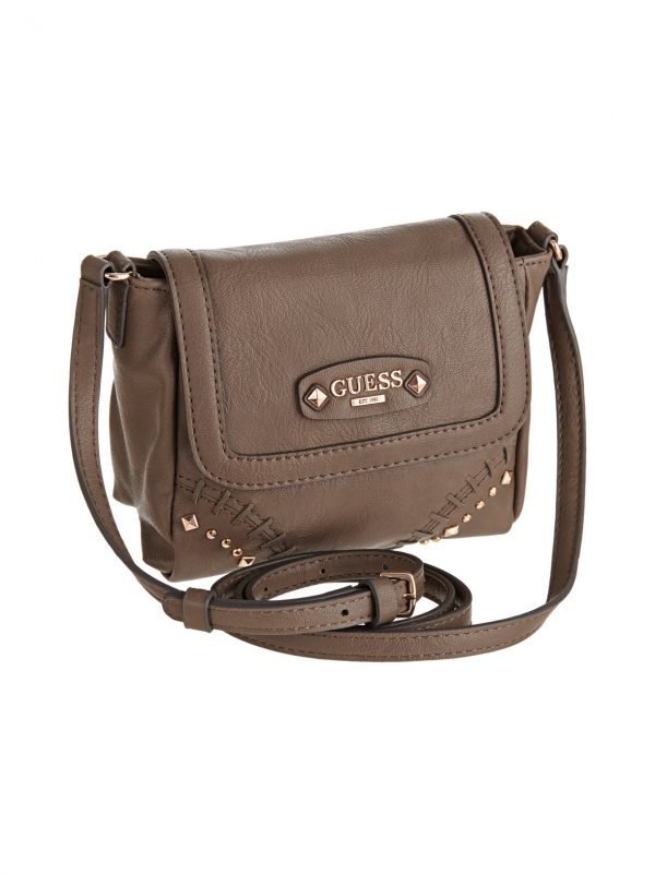 Guess Mini Crossbody Laukku