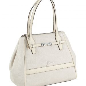 Guess Tala Retro Satchel Laukku