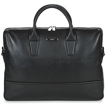 HUGO-Hugo Boss 50327903 salkku