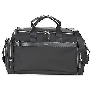 HUGO-Hugo Boss DIGITAL L HOLDALL matkakassi