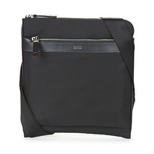 HUGO-Hugo Boss DIGITAL L S pikkulaukku