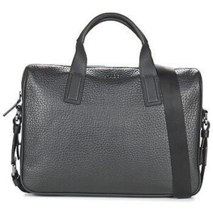 HUGO-Hugo Boss NEOCLASSIC S DOC salkku