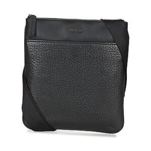 HUGO-Hugo Boss NEOCLASSIC S ZIP pikkulaukku