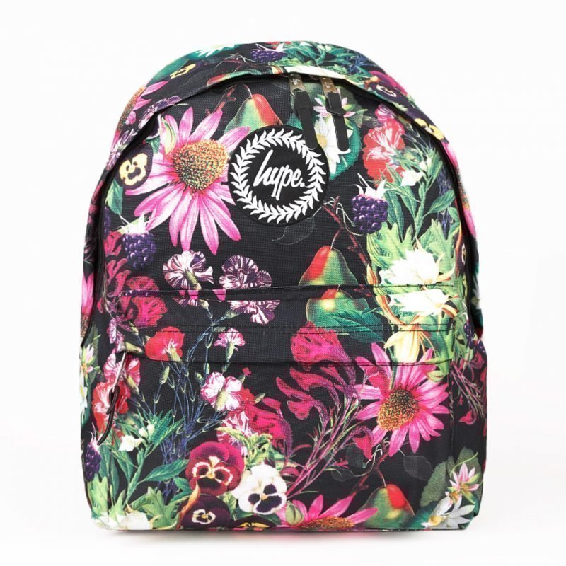 HYPE. Fruit Floral