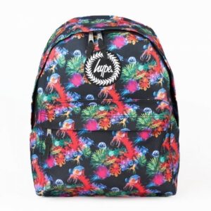 HYPE. Neon Reef