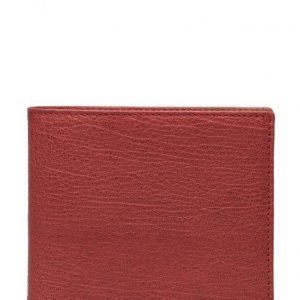 Hackett Belgrave Billfold lompakko