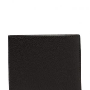 Hackett S&P Billfold Wallet lompakko