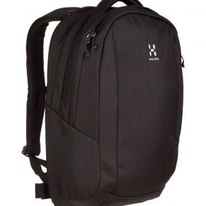 Haglöfs Connect 17" Reppu 27 L