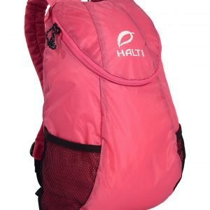 Halti Streetpack Reppu 17 L