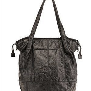 Have2have Bucket bag