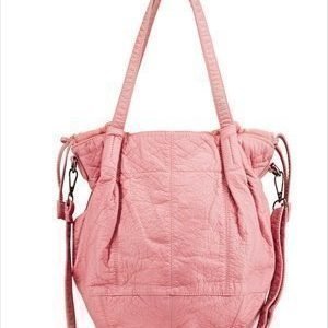 Have2have Bucket bag