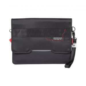 Hedgren Throop Ipad Sleeve Laukku