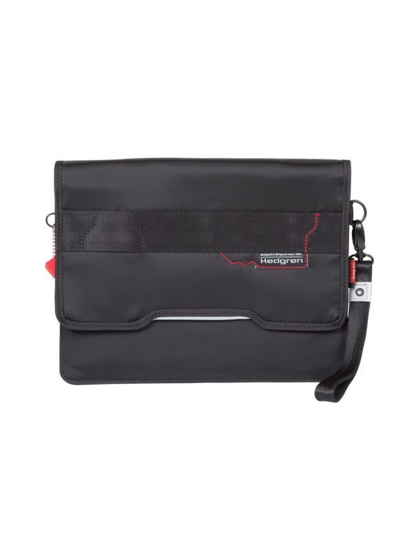 Hedgren Throop Ipad Sleeve Laukku