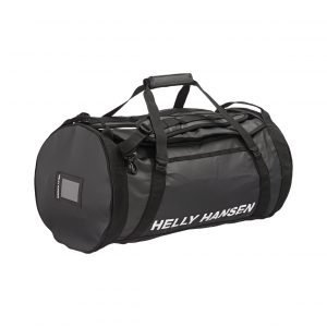 Helly Hansen Duffel Laukku 50 L