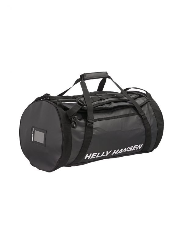 Helly Hansen Duffel Laukku 50 L