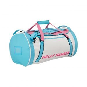 Helly Hansen Duffel Laukku 50 L