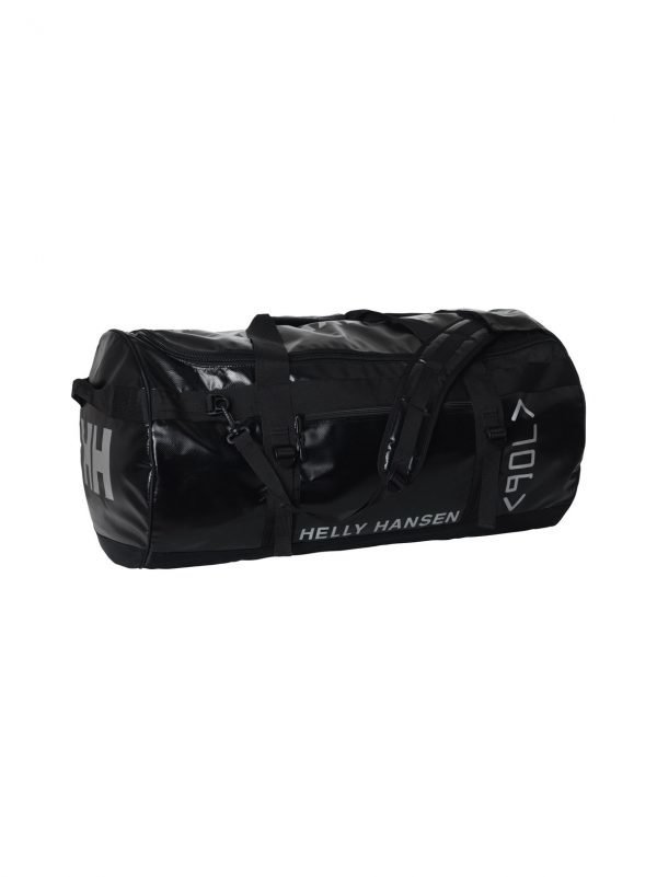 Helly Hansen Laukku 90 L