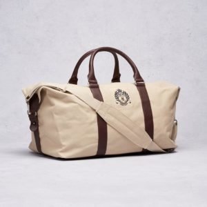 Henri Lloyd Henri Lloyd Hayton Weekender Sandstone