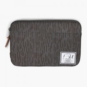 Herschel Anchor Sleeve 11 inch Macbook