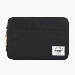 Herschel Anchor Sleeve 12 Inch Macbook Air