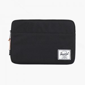 Herschel Anchor Sleeve 13 Inch Macbook Air