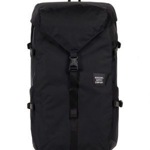 Herschel Barlow Large Reppu 31