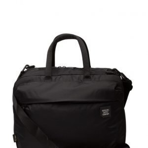 Herschel Britannia Black