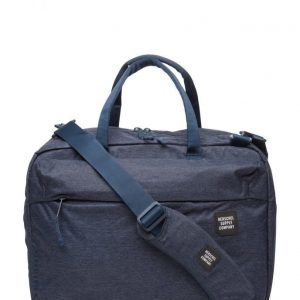 Herschel Britannia Denim