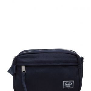 Herschel Chapter Peacoat toilettilaukku