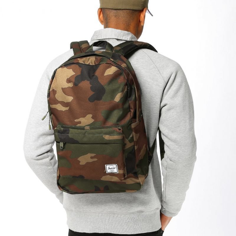 Herschel Classic