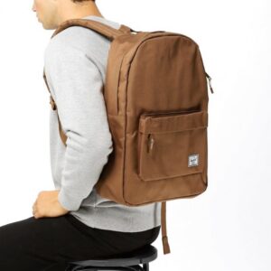 Herschel Classic