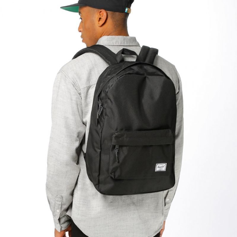 Herschel Classic