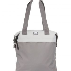 Herschel Collins Duffel Laukku