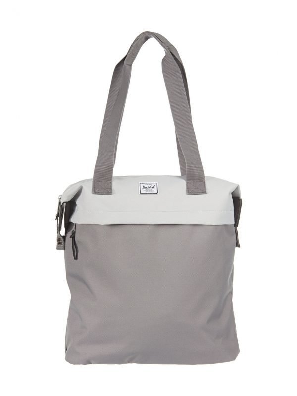 Herschel Collins Duffel Laukku